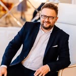Igor_GradoV - @igor_gradov - Instagram