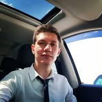 Igor Gradov - Facebook