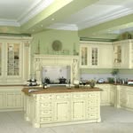 Igor Gradov - @stilinterior.ru - Instagram
