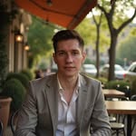 Igor Gradov|Таргетолог|Продвижение,реклама в соц.сетях - @ig.target - Instagram
