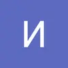 Igor Gradovskiy - @igor.gradovskiy - TikTok