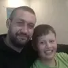 Igor Vunogradov - @igor.vunogradov - TikTok