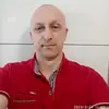 Igor Vynogradov - @igor.vynogradov - TikTok