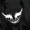 igorgradov773 - @mqwalker - TikTok