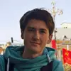 igorgradovich922 - @igor_gradovich - TikTok