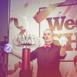Гуревич Игорь Леонидович - @gurevichigor1986 - Instagram