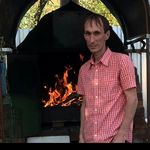 Григорий Гуревич - @gurevich.grigoriy76 - Instagram