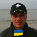 Igor Gurevych - @igor_gurevich - Instagram