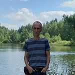 Григорий Гуревич - @mr.gurevich.grigoriy - Instagram