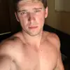 Gurevich Igor - @gurevichigor - TikTok