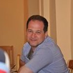 Igor  Gurevich - @i_gurevich - Instagram