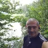 Igor Gurevich117 - @igorgo64 - TikTok