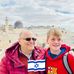 Igor Gurevich - Facebook