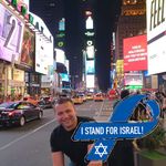 Igor Gurevich - @gurevichigor - Instagram