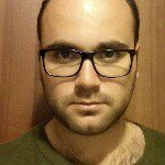 igor gurevich - @igorgure - Instagram