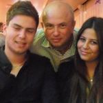 Igor Gurevich - @iggurevich - Instagram