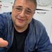 Igor Gurevich - Facebook