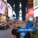 Igor Gurevich - Facebook