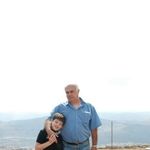 Igor Gurevich - @gurevich_igor - Instagram