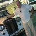 Igor Gurevich - Facebook