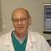 Igor Gurevich - Facebook