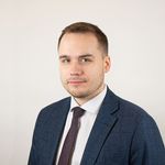 Igor Gurevich - @ikgurevich - Instagram