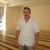 Igor Gurevich Marble &amp; Granite Arts - Facebook