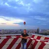 igorgurevich0 - @igorgurevich0 - TikTok