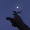 1gorkim6116 - @igorkim228 - TikTok