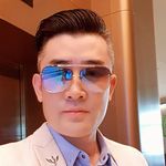ИГОРЬ КИМ 3:16 ATOMY образ жизни - @igor_kim_imperial - Instagram