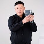 Игорь Ким - Психолог / Коуч - @igorkim_psy - Instagram