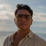 Игорь Ким | психолог - @igorkim.coach - Instagram