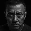 Игорь Ким | психолог - @igorkim.coach - TikTok