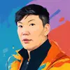 Психолог Игорь Ким - @igorkim_psy - TikTok