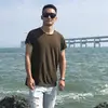 Игорь Ким - @igor.kim - TikTok