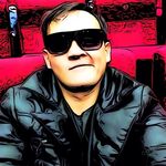 Ким Игорь - @igor.kim - Instagram