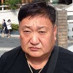 игорь ким - @igor__kim - Instagram