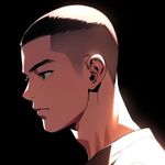 Ким Игорь - @igorkim06 - Instagram