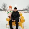 Игорь Ким - @igorkim95 - TikTok