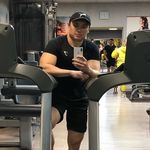 Игорь Ким - @igorkim_79 - Instagram