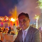 Игорь Ким - @igorkim_advokat - Instagram