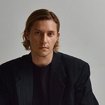 Игорь Кимяшов - @igorkimyashov - Instagram
