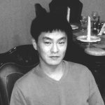 @_igor_kim_ - Instagram