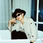 igor kim - @igor.keem - Instagram