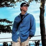Igor Kim - @kit_cd - Instagram