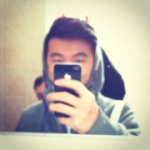 Igor Kim - @igor3que - Instagram
