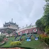 IGOR KIM - @kim_9669_0 - TikTok