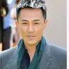 Igor Kim - @igor.kim58 - TikTok