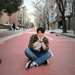Igor Kim - @hovvster_ - Instagram