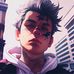 Igor Kim - Facebook